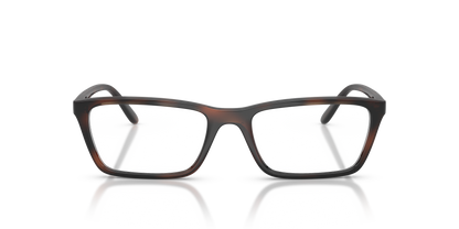 VOGUE EYEWEAR VO5667 2386 54