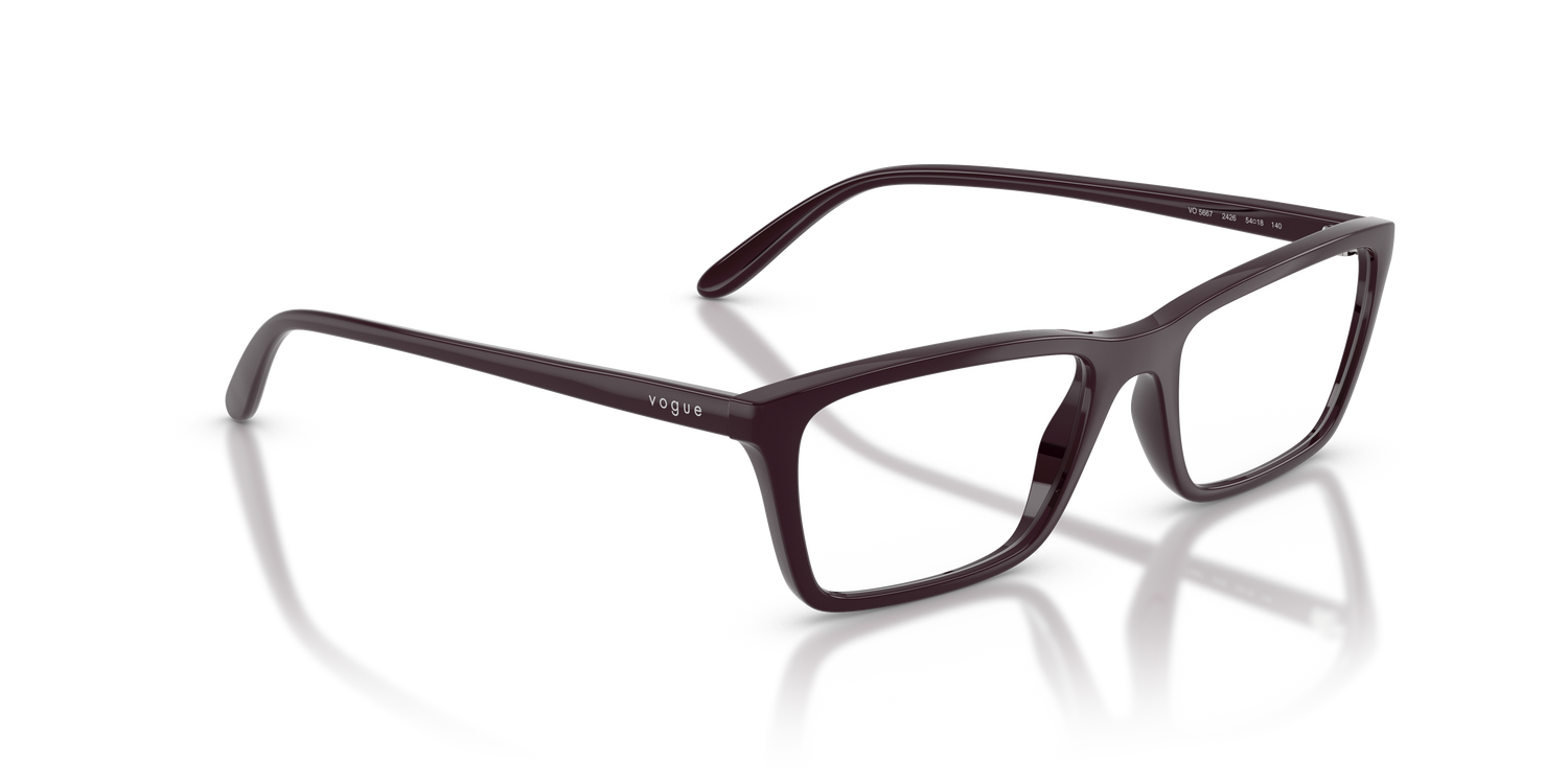 VOGUE EYEWEAR VO5667 2426 52