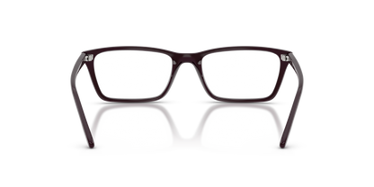 VOGUE EYEWEAR VO5667 2426 52