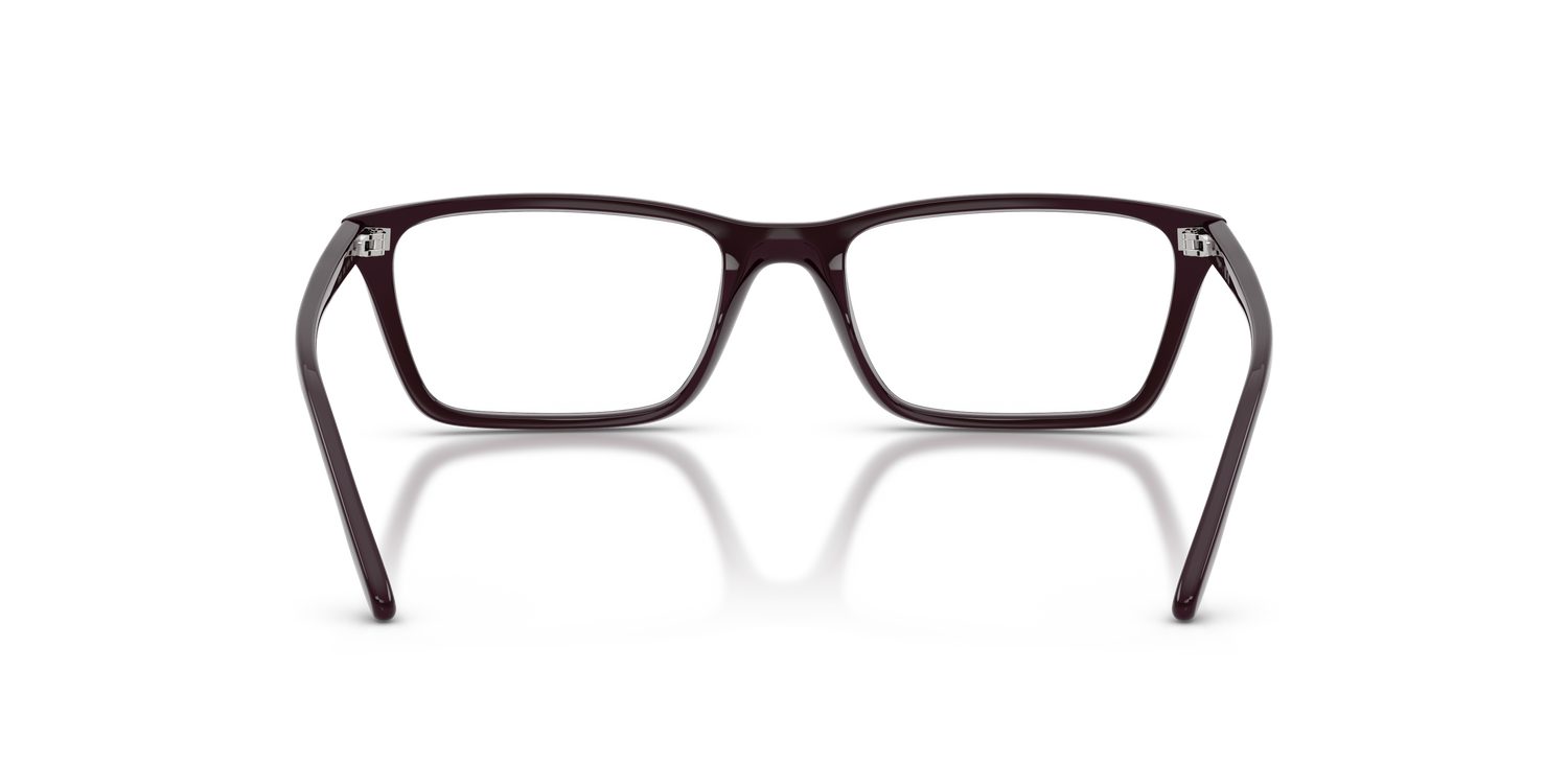 VOGUE EYEWEAR VO5667 2426 54