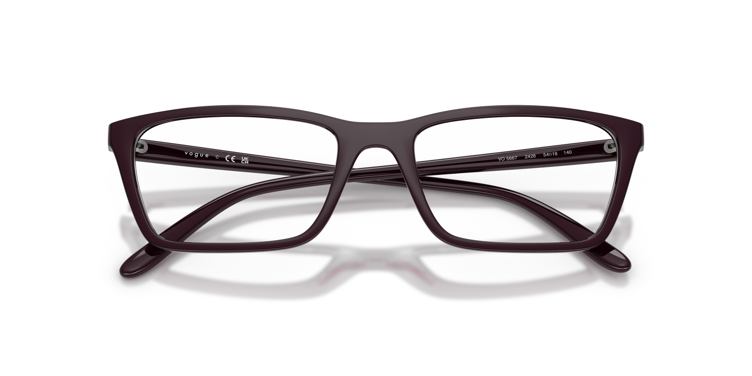 VOGUE EYEWEAR VO5667 2426 54