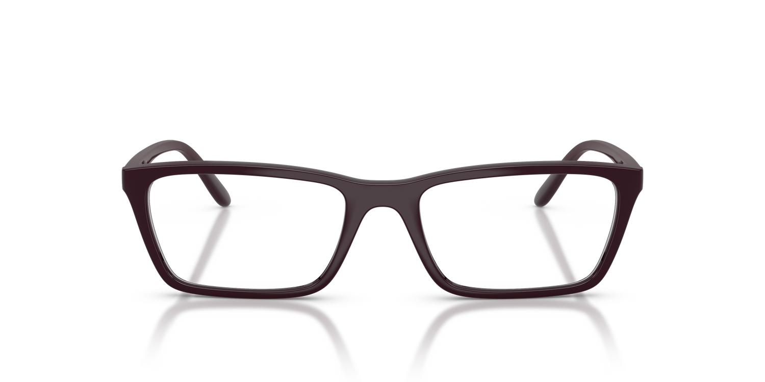 VOGUE EYEWEAR VO5667 2426 54