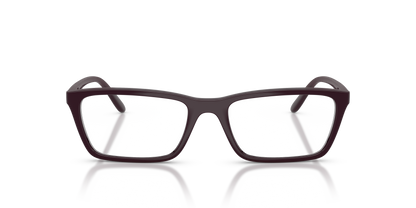 VOGUE EYEWEAR VO5667 2426 52