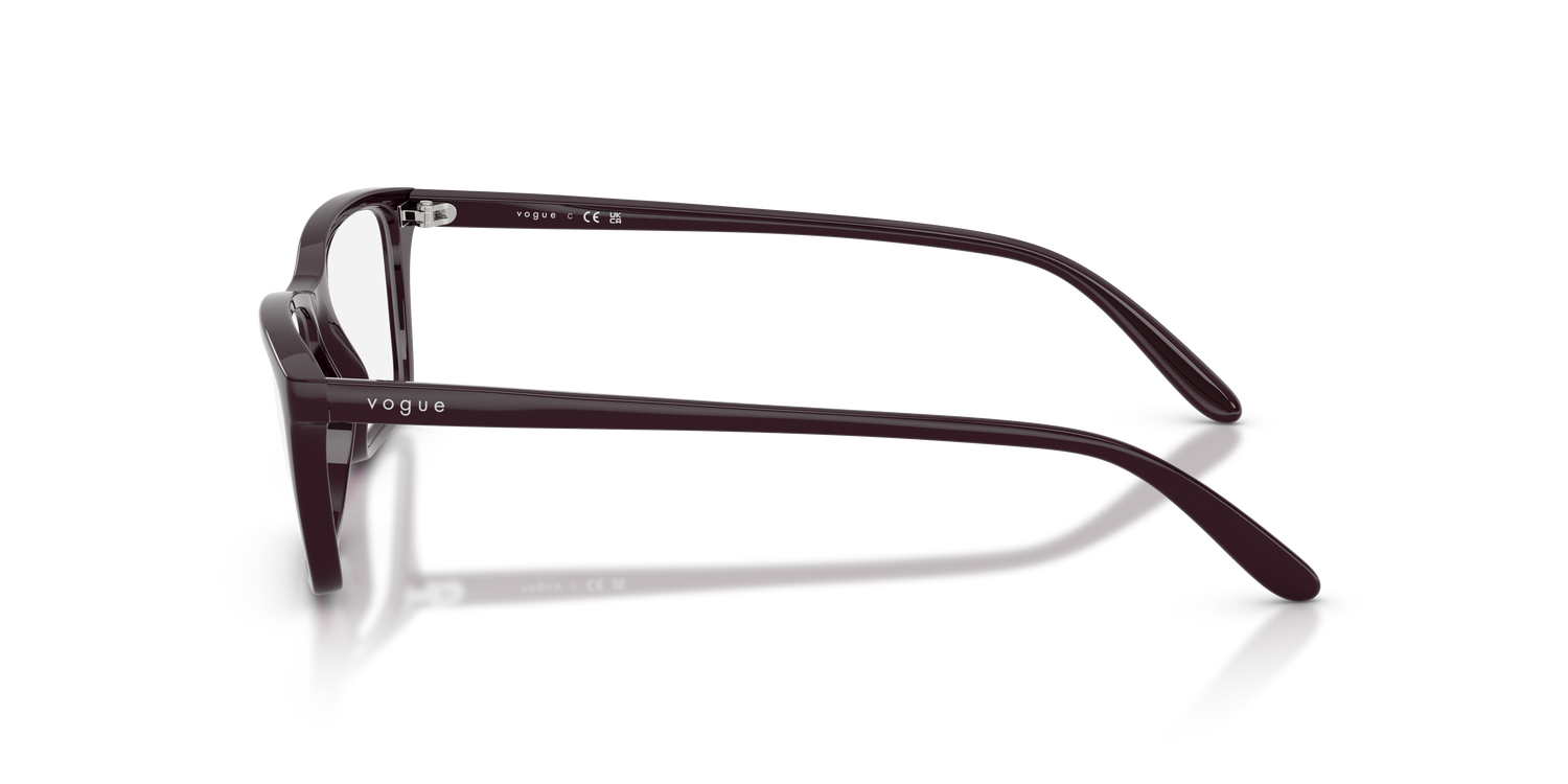 VOGUE EYEWEAR VO5667 2426 52