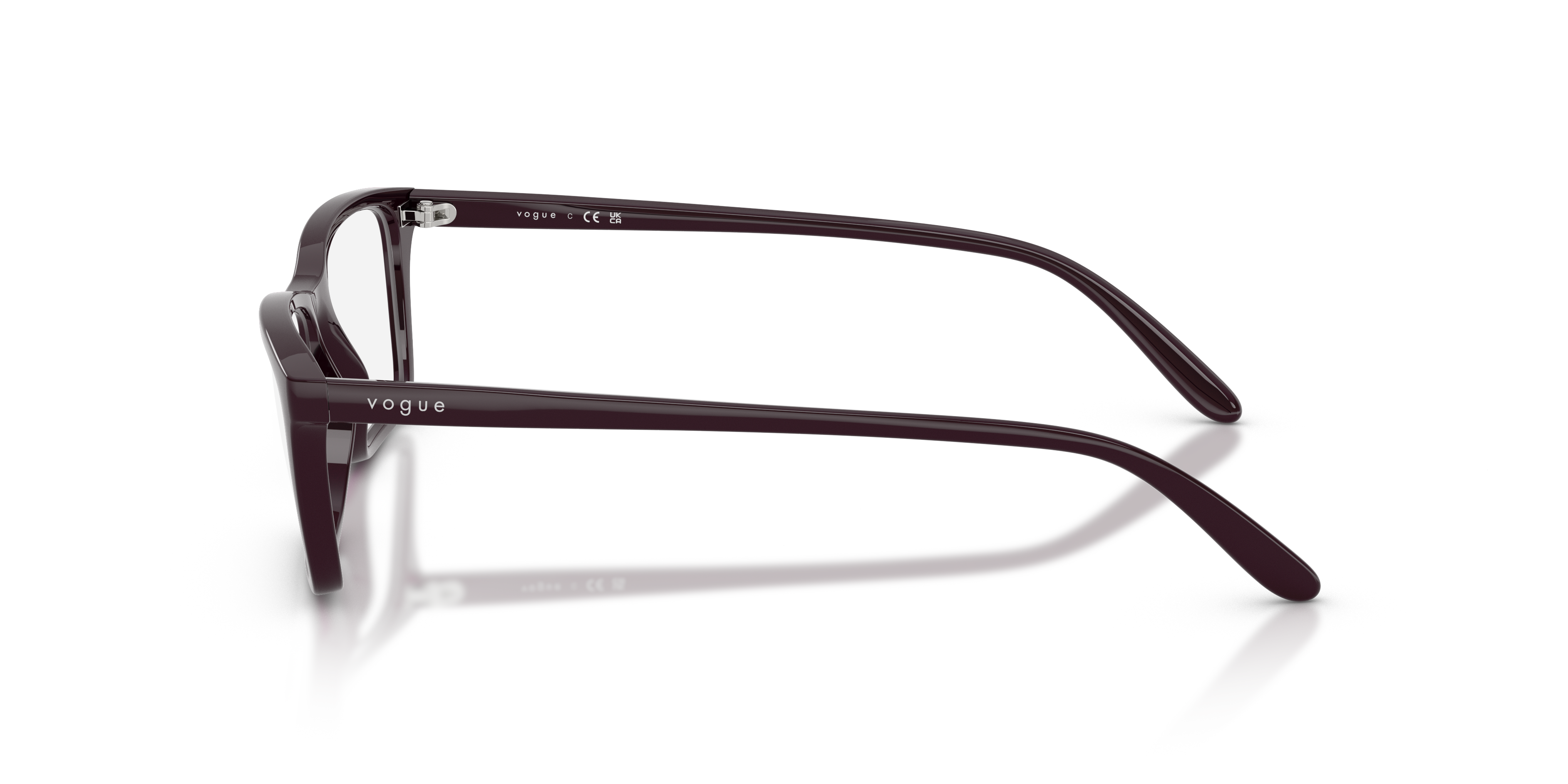 VOGUE EYEWEAR VO5667 2426 52