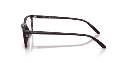VOGUE EYEWEAR VO5667 2426 52