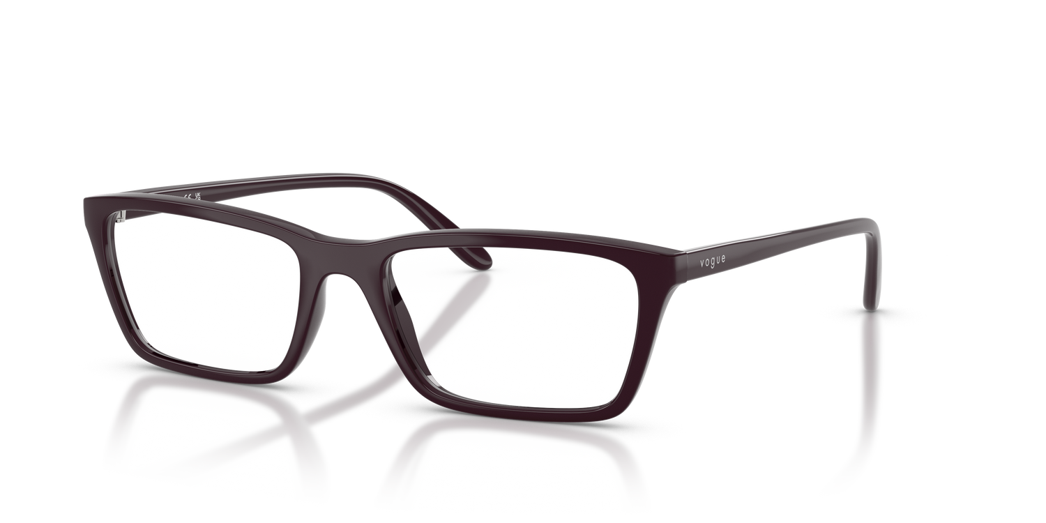 VOGUE EYEWEAR VO5667 2426 52