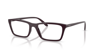 VOGUE EYEWEAR VO5667 2426 52