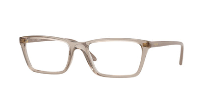 VOGUE EYEWEAR VO5667 2990 54