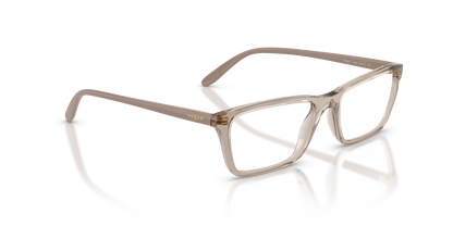 VOGUE EYEWEAR VO5667 2990 52