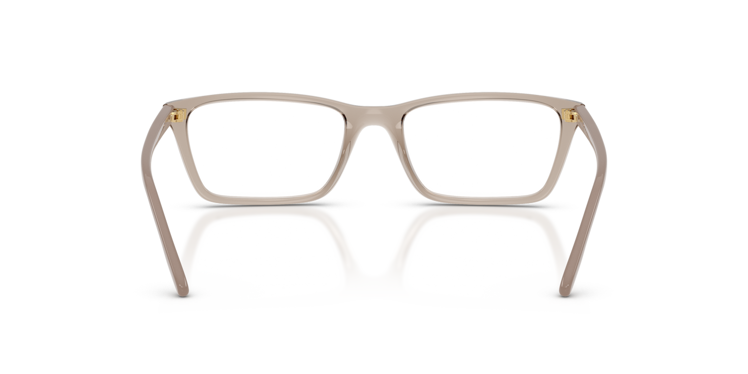 VOGUE EYEWEAR VO5667 2990 54