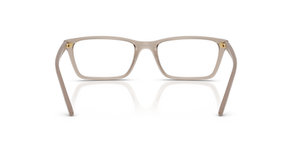 VOGUE EYEWEAR VO5667 2990 54