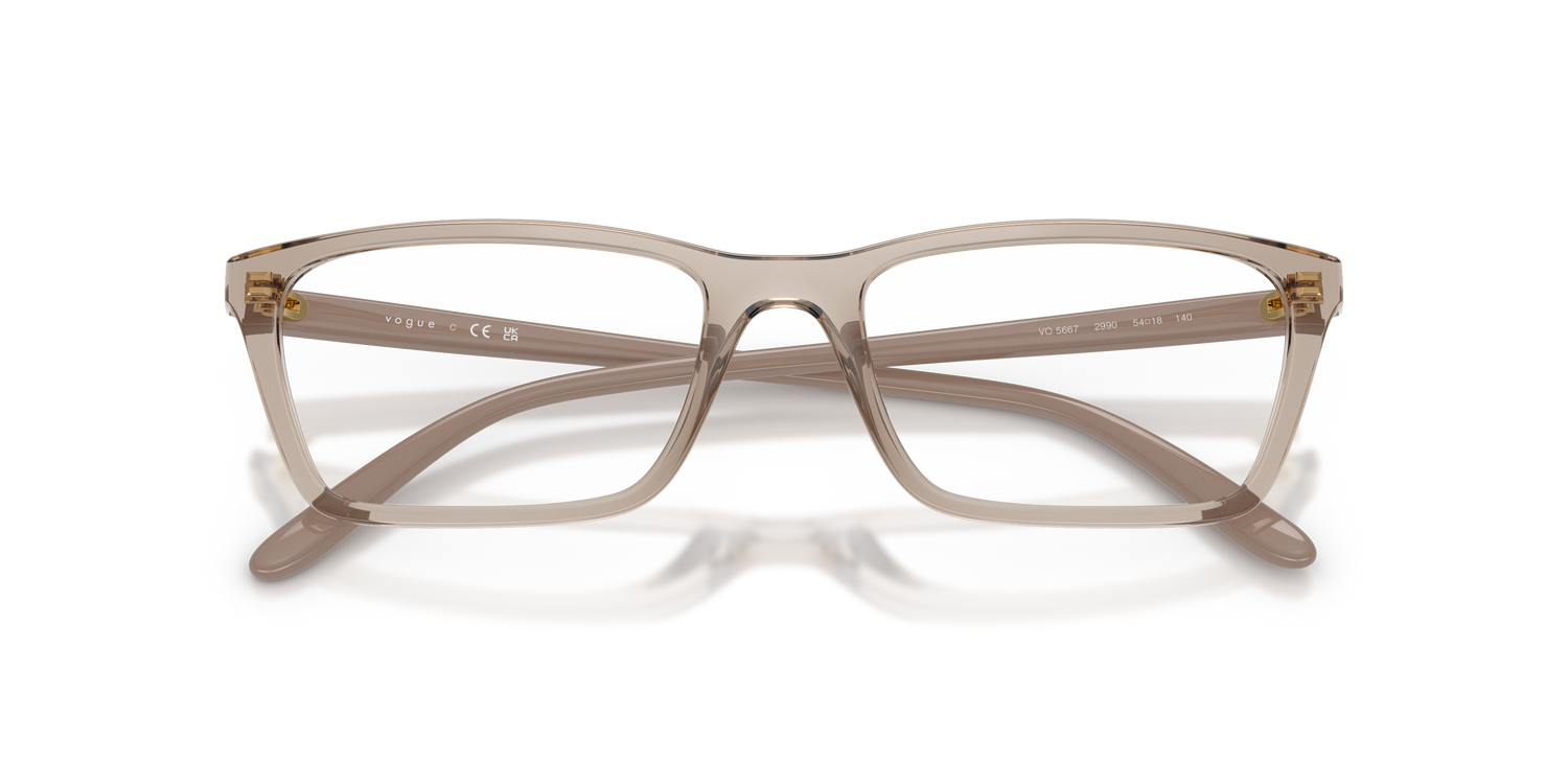 VOGUE EYEWEAR VO5667 2990 54