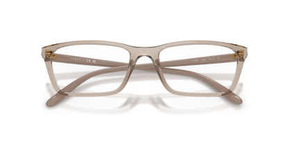 VOGUE EYEWEAR VO5667 2990 54