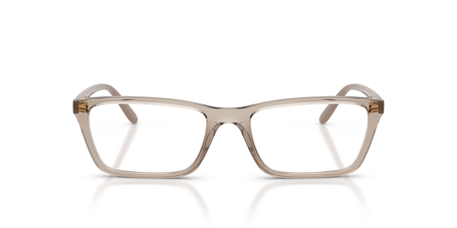 VOGUE EYEWEAR VO5667 2990 54