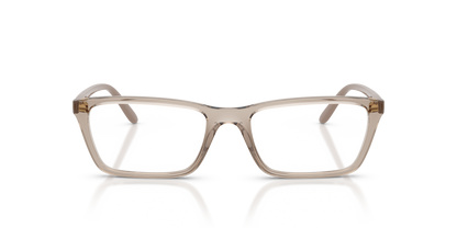 VOGUE EYEWEAR VO5667 2990 54