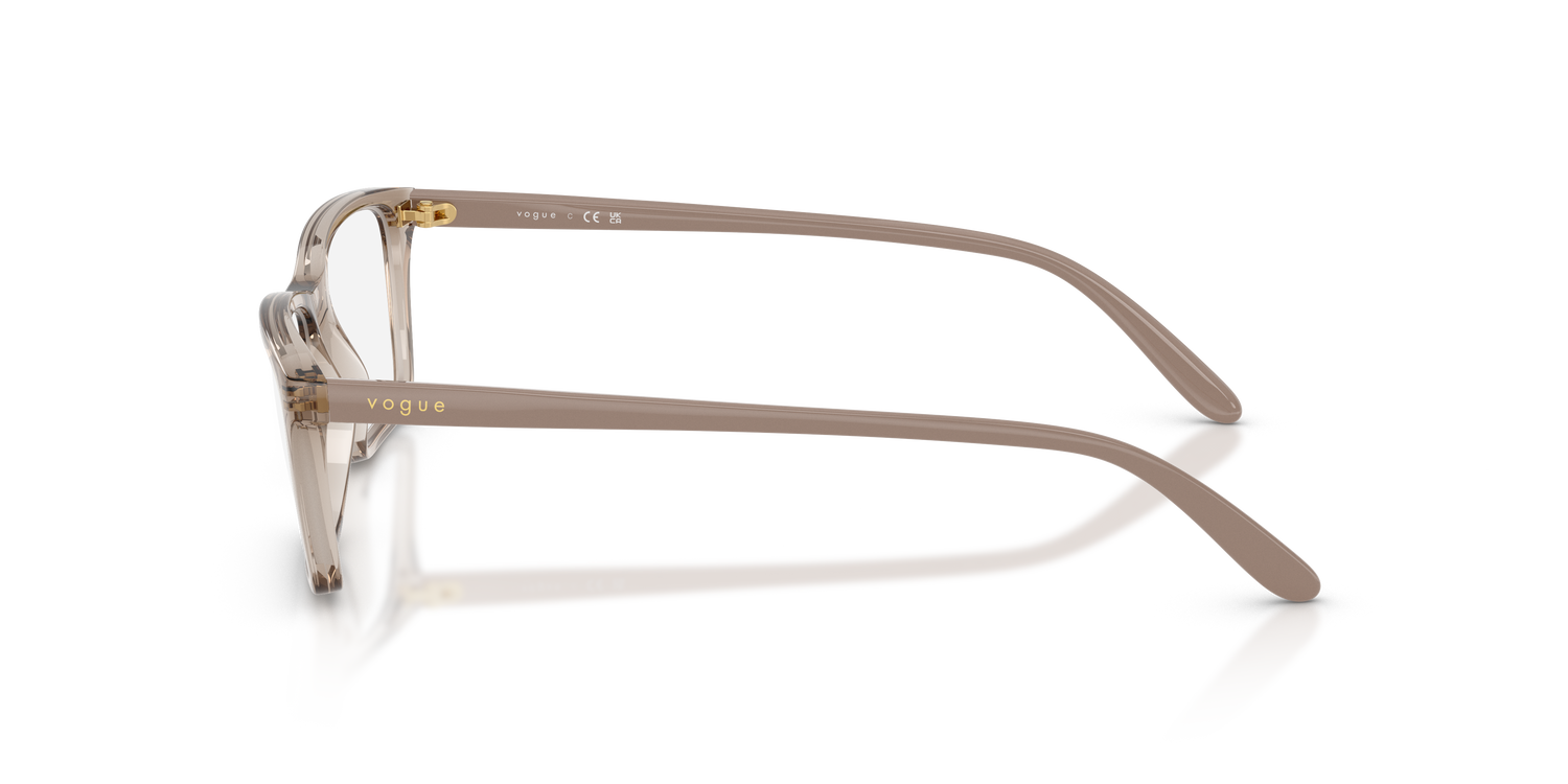 VOGUE EYEWEAR VO5667 2990 52