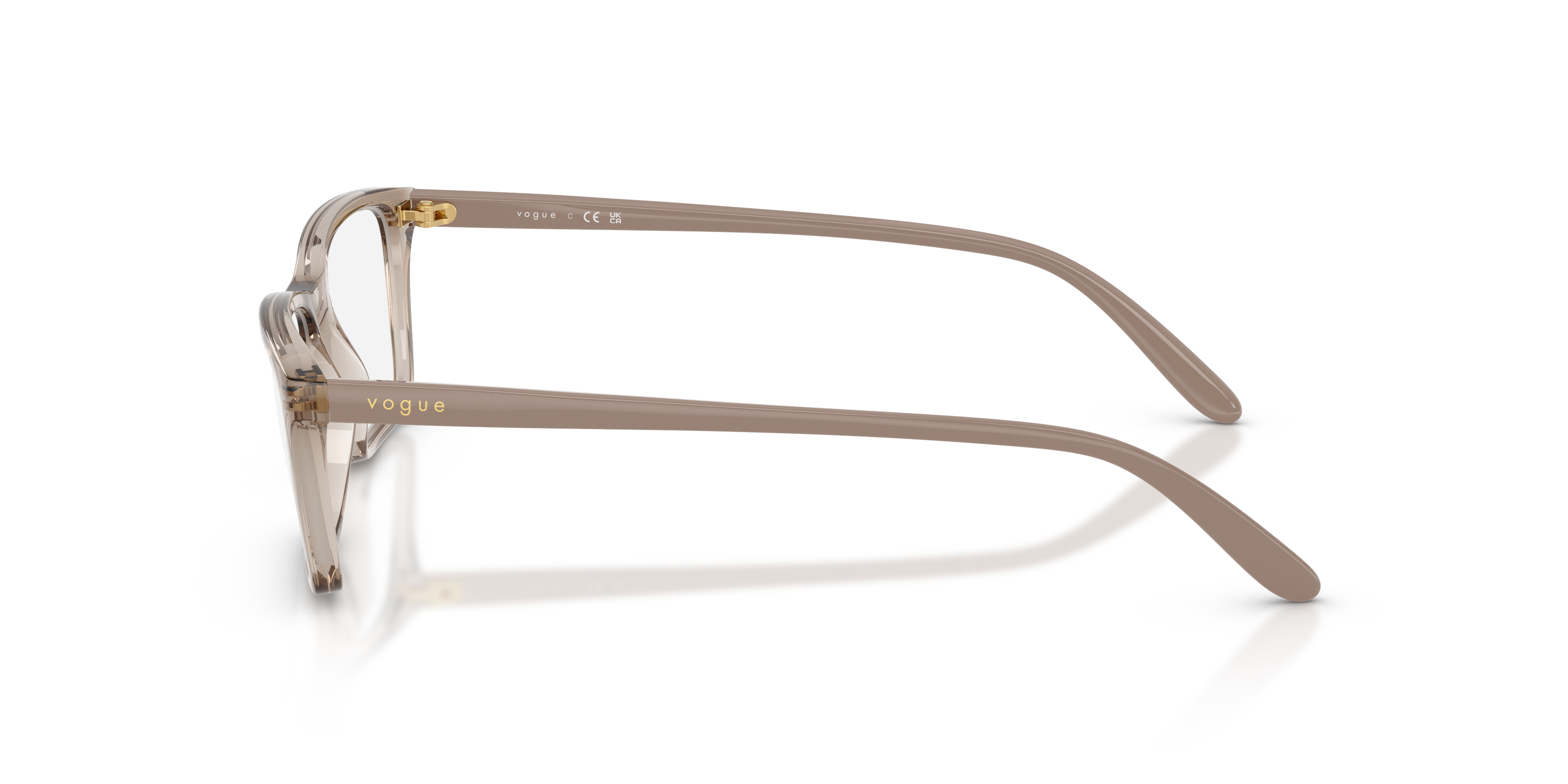 VOGUE EYEWEAR VO5667 2990 52