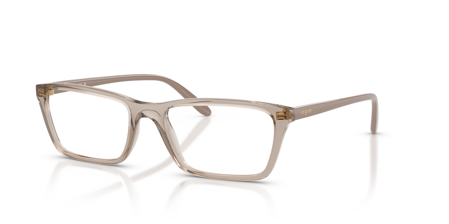 VOGUE EYEWEAR VO5667 2990 54