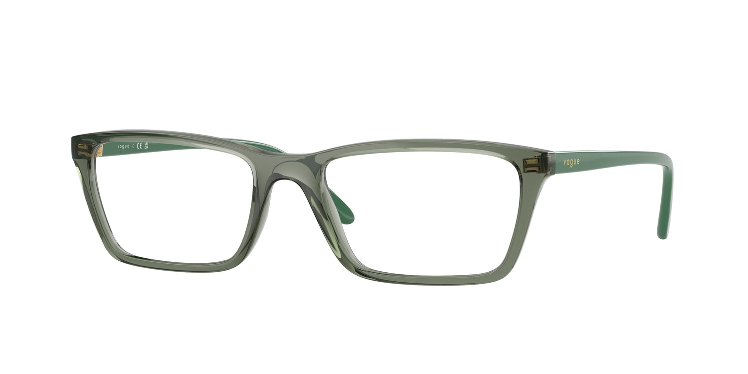 VOGUE EYEWEAR VO5667 3086 54