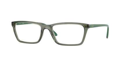 VOGUE EYEWEAR VO5667 3086 54