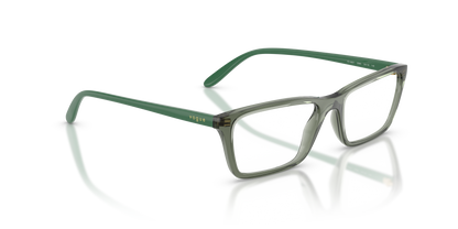 VOGUE EYEWEAR VO5667 3086 52