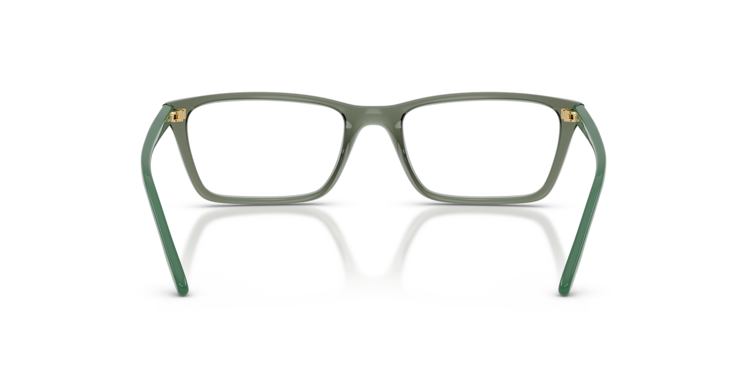 VOGUE EYEWEAR VO5667 3086 52