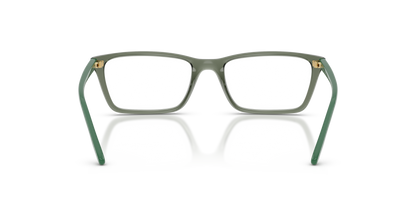 VOGUE EYEWEAR VO5667 3086 52