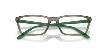 VOGUE EYEWEAR VO5667 3086 52