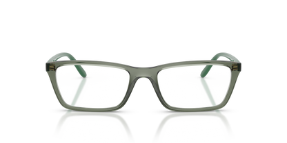 VOGUE EYEWEAR VO5667 3086 52