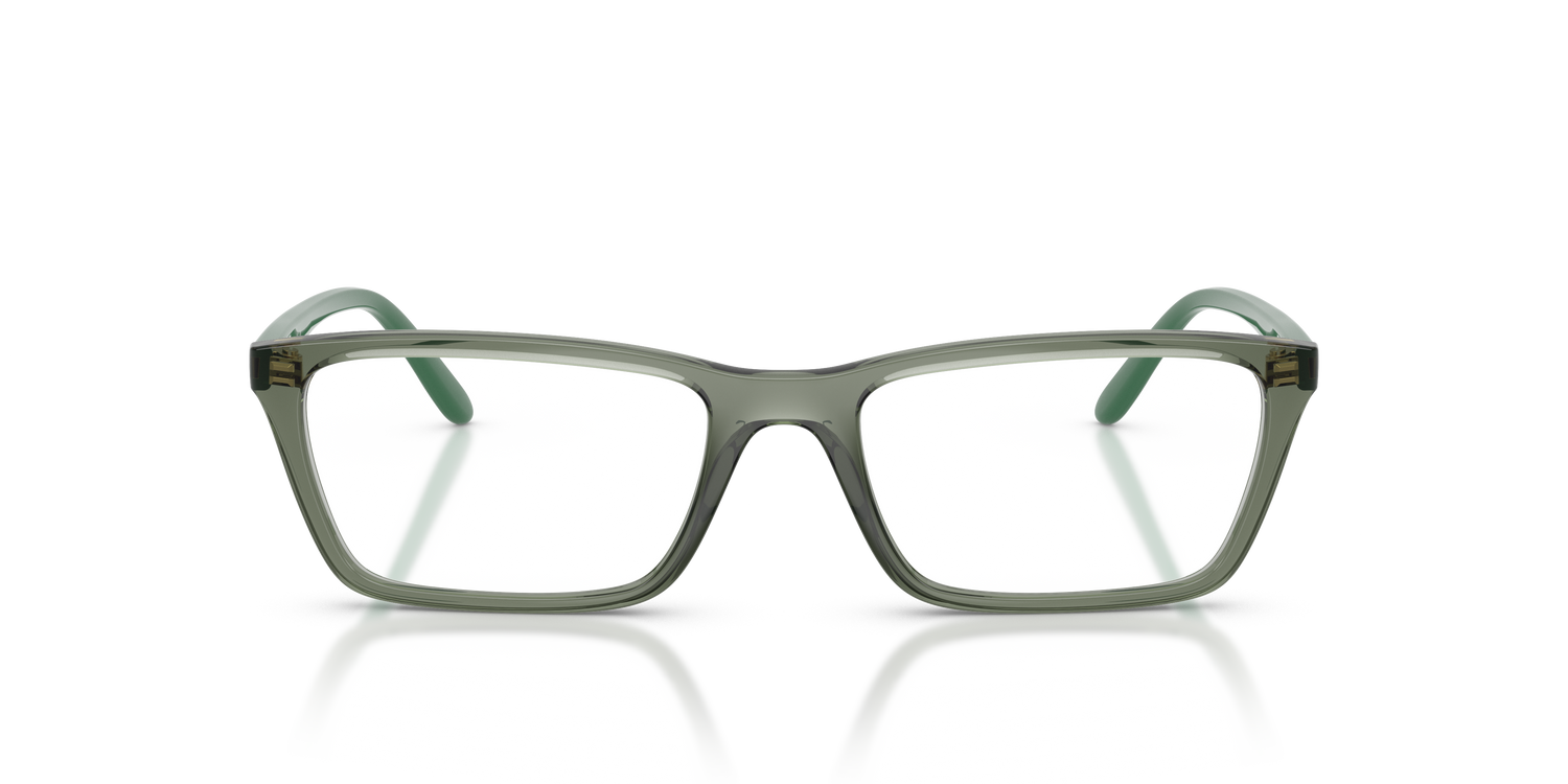 VOGUE EYEWEAR VO5667 3086 54