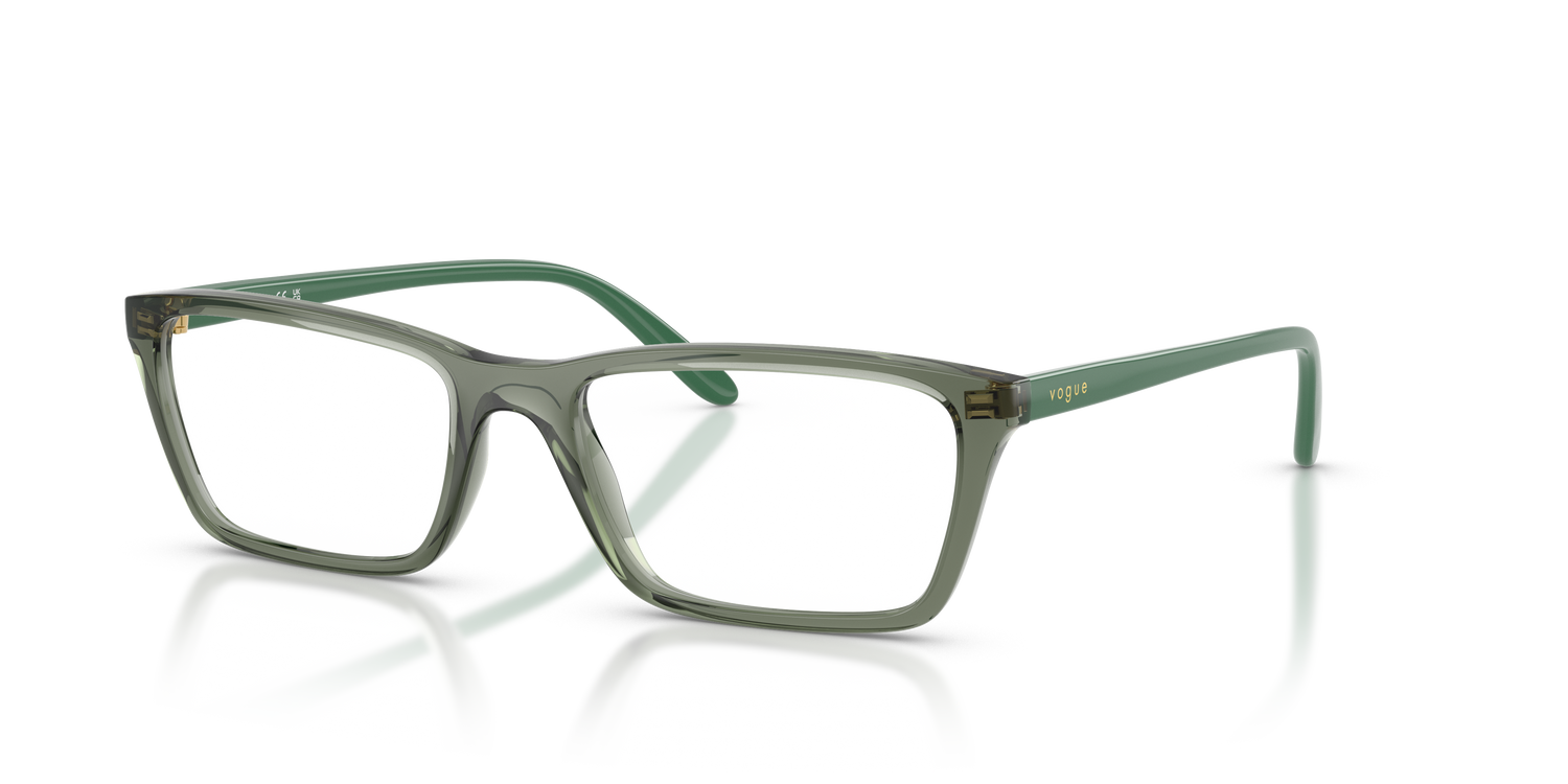 VOGUE EYEWEAR VO5667 3086 52