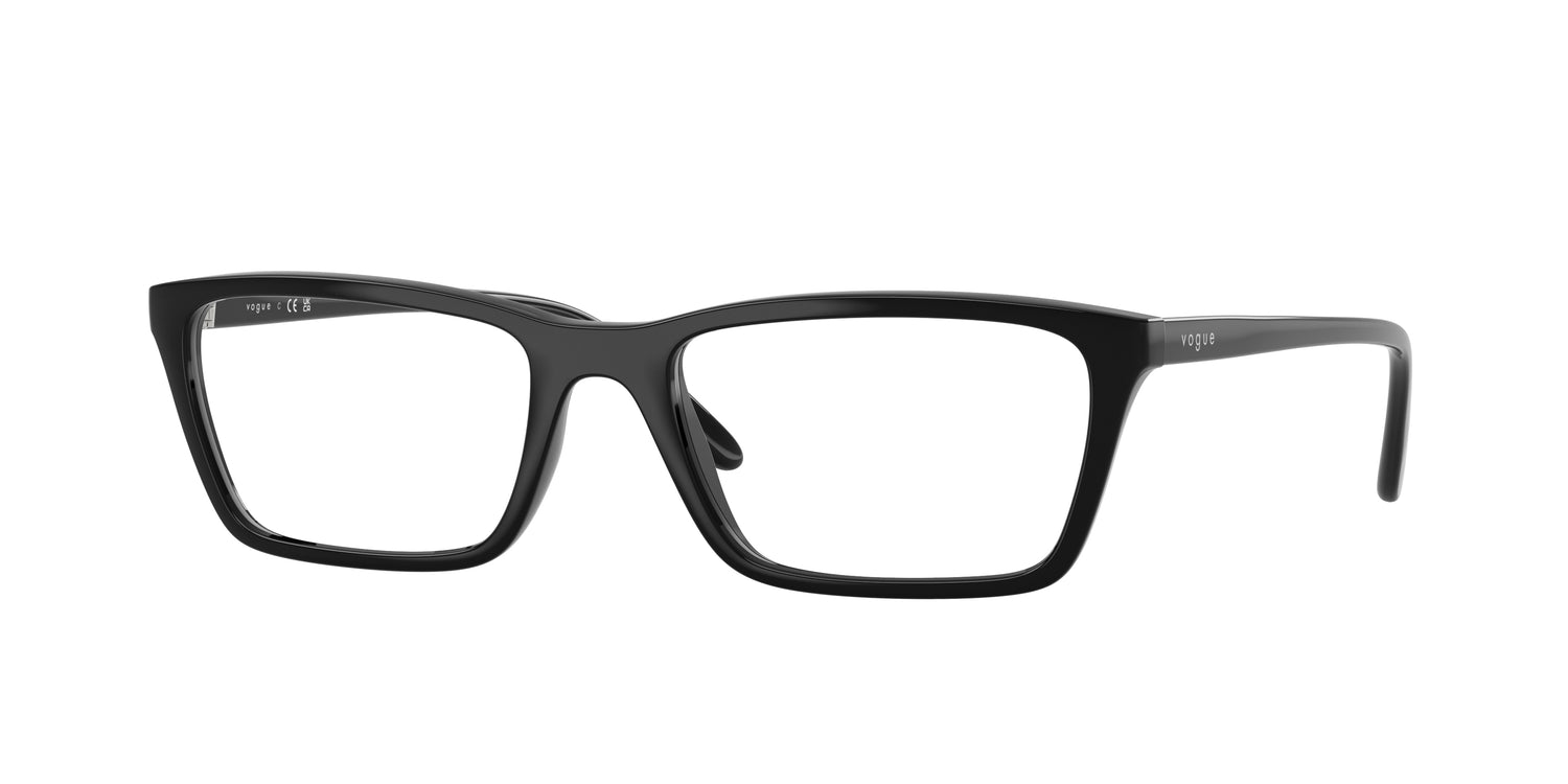 VOGUE EYEWEAR VO5667 W44 54