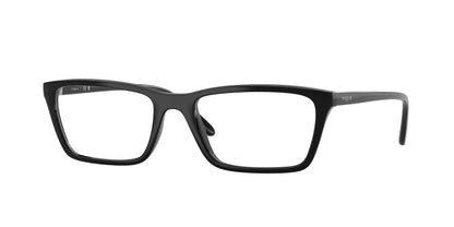 VOGUE EYEWEAR VO5667 W44 54