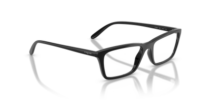 VOGUE EYEWEAR VO5667 W44 52