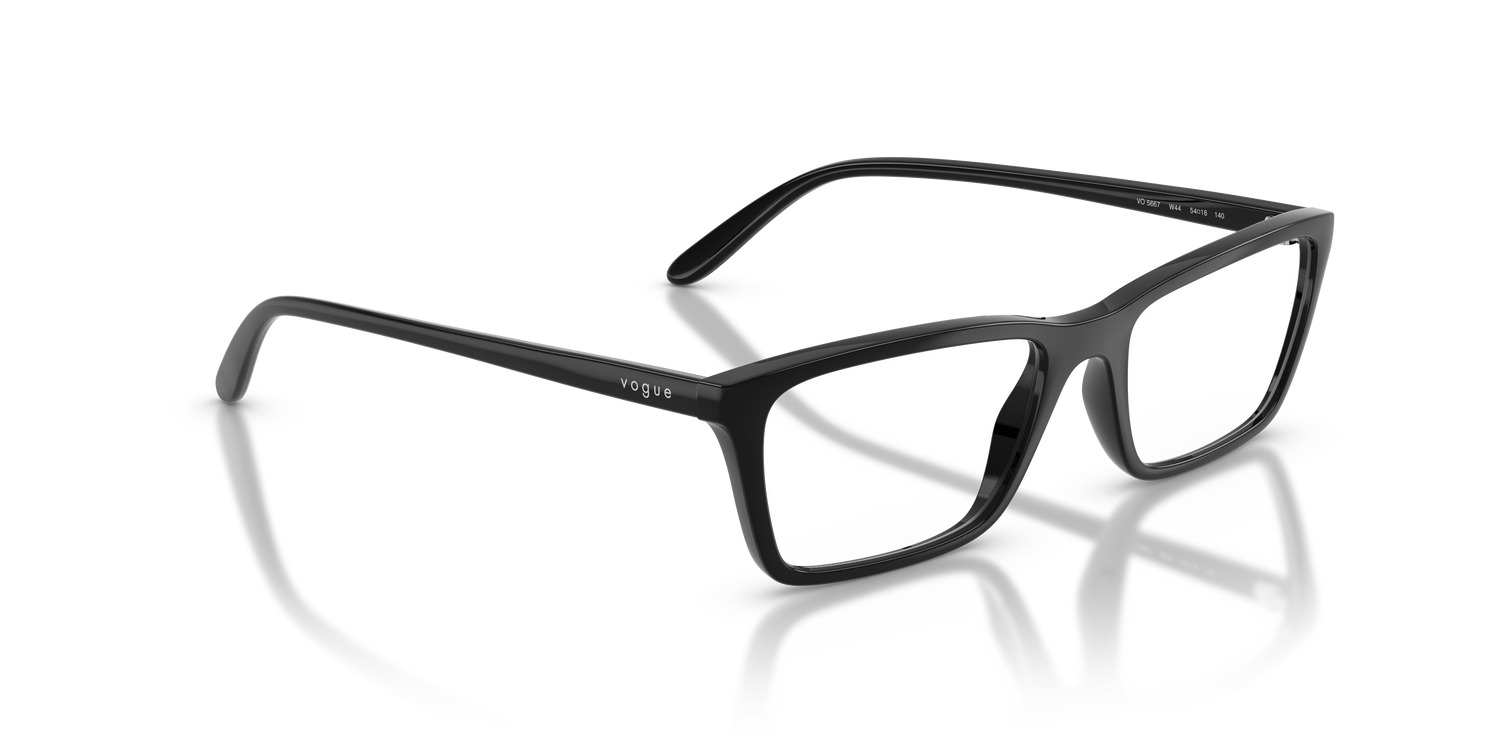 VOGUE EYEWEAR VO5667 W44 54