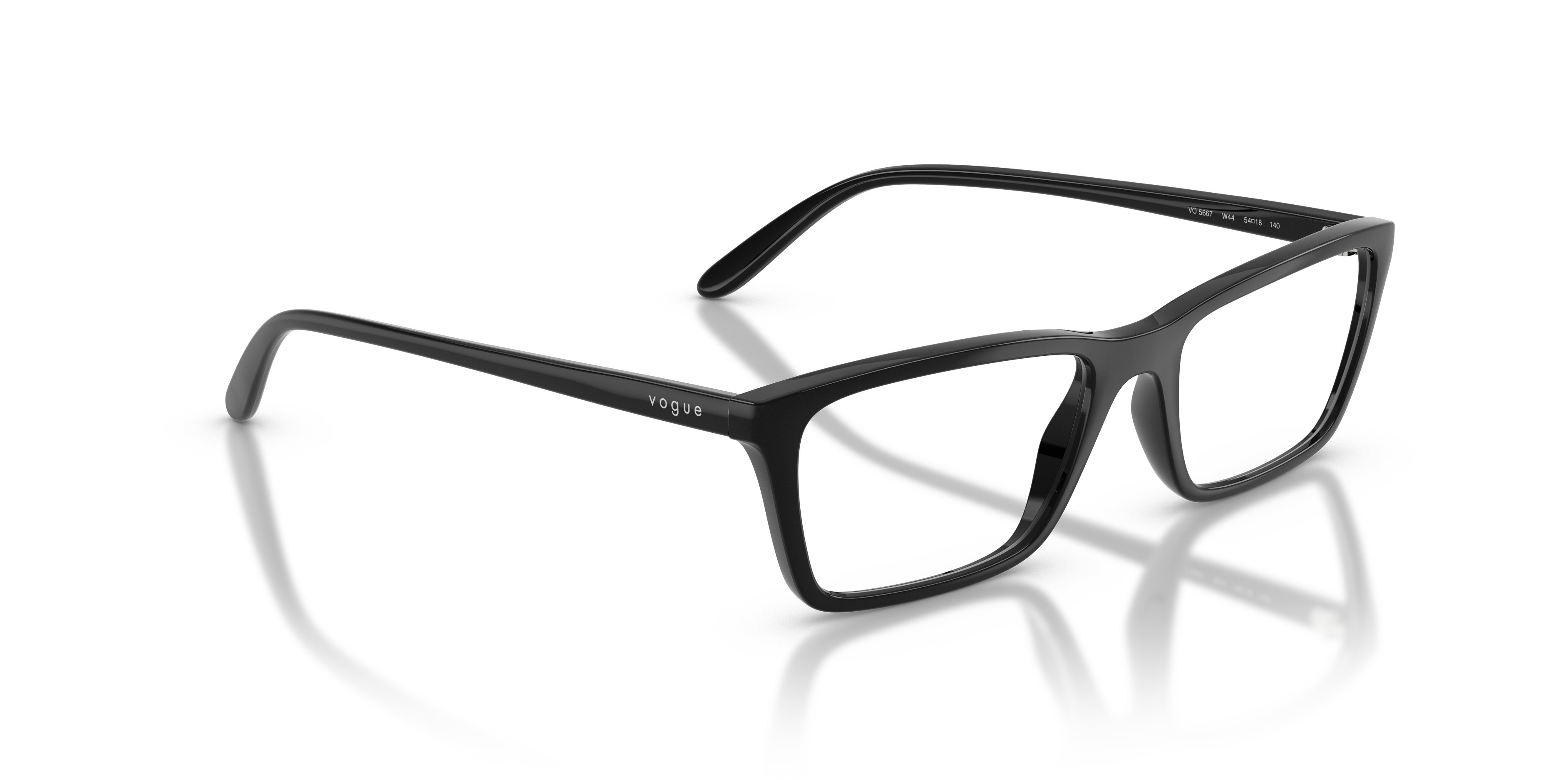 VOGUE EYEWEAR VO5667 W44 54