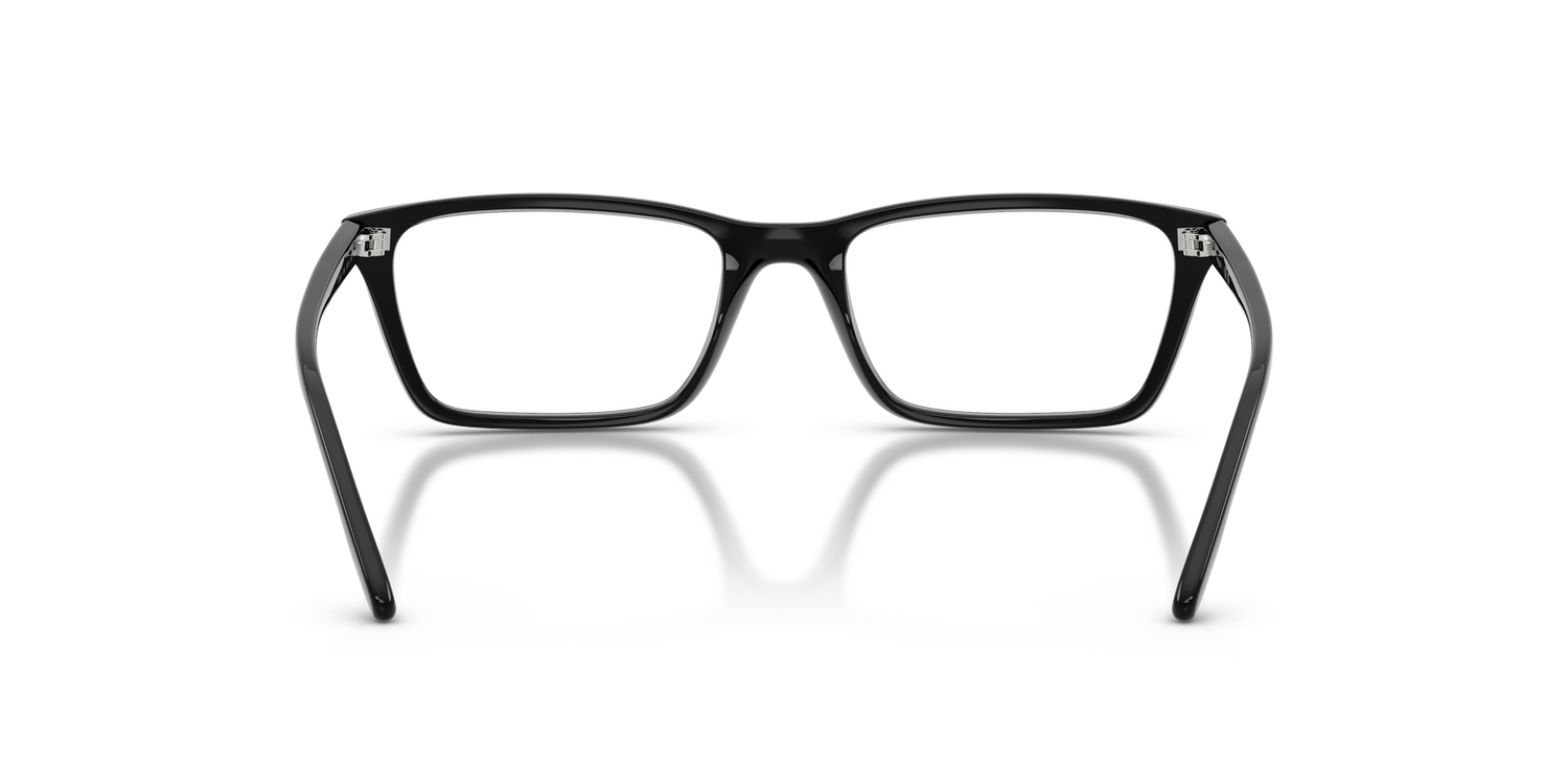 VOGUE EYEWEAR VO5667 W44 52