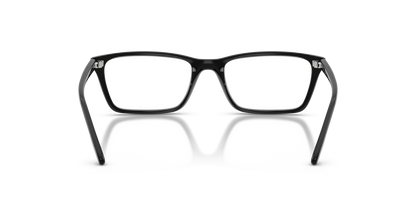 VOGUE EYEWEAR VO5667 W44 52