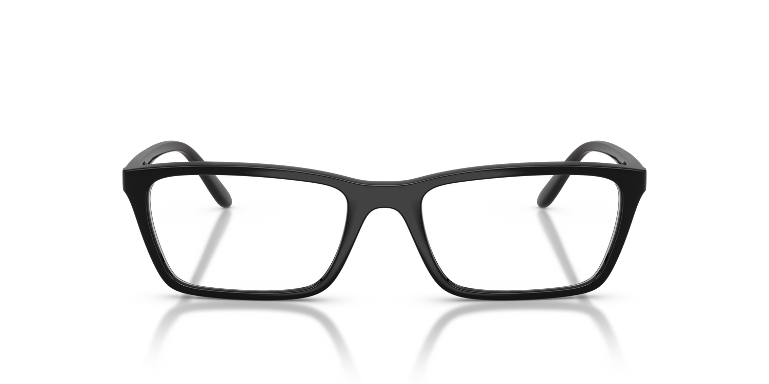 VOGUE EYEWEAR VO5667 W44 54