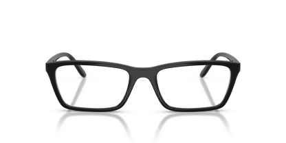 VOGUE EYEWEAR VO5667 W44 52