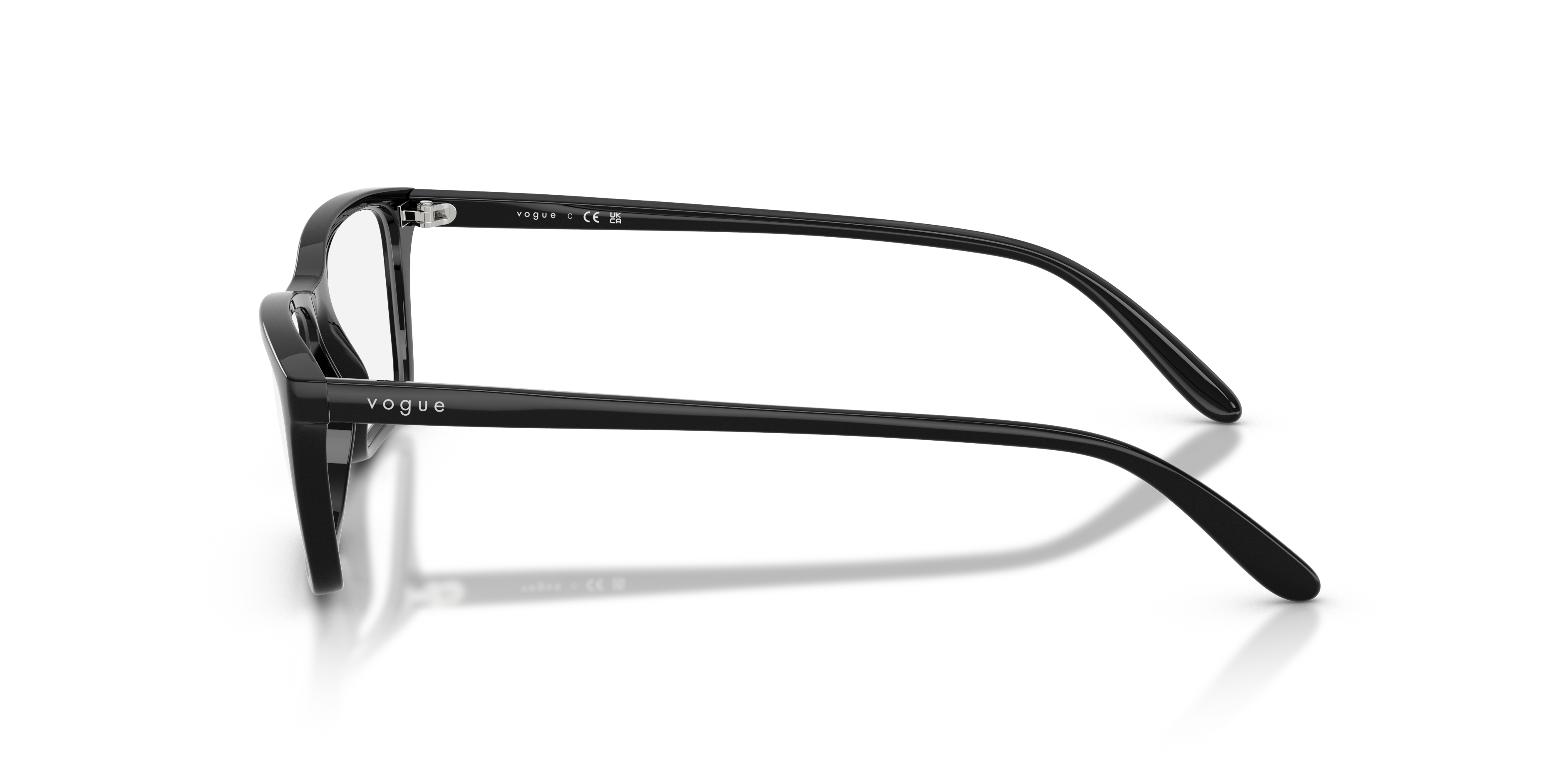 VOGUE EYEWEAR VO5667 W44 52