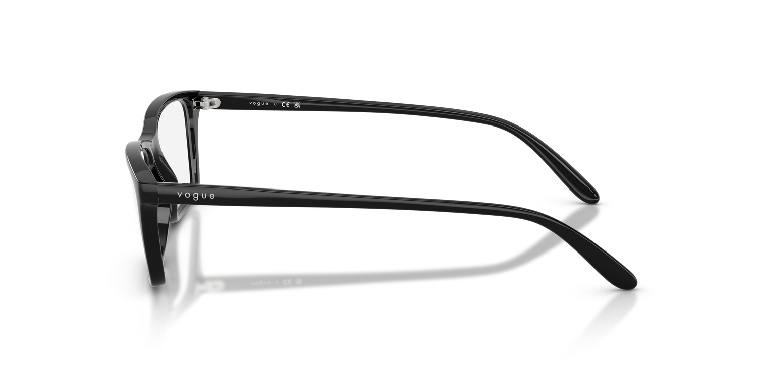 VOGUE EYEWEAR VO5667 W44 54