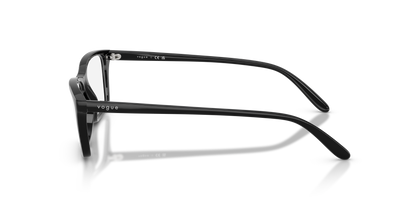 VOGUE EYEWEAR VO5667 W44 54