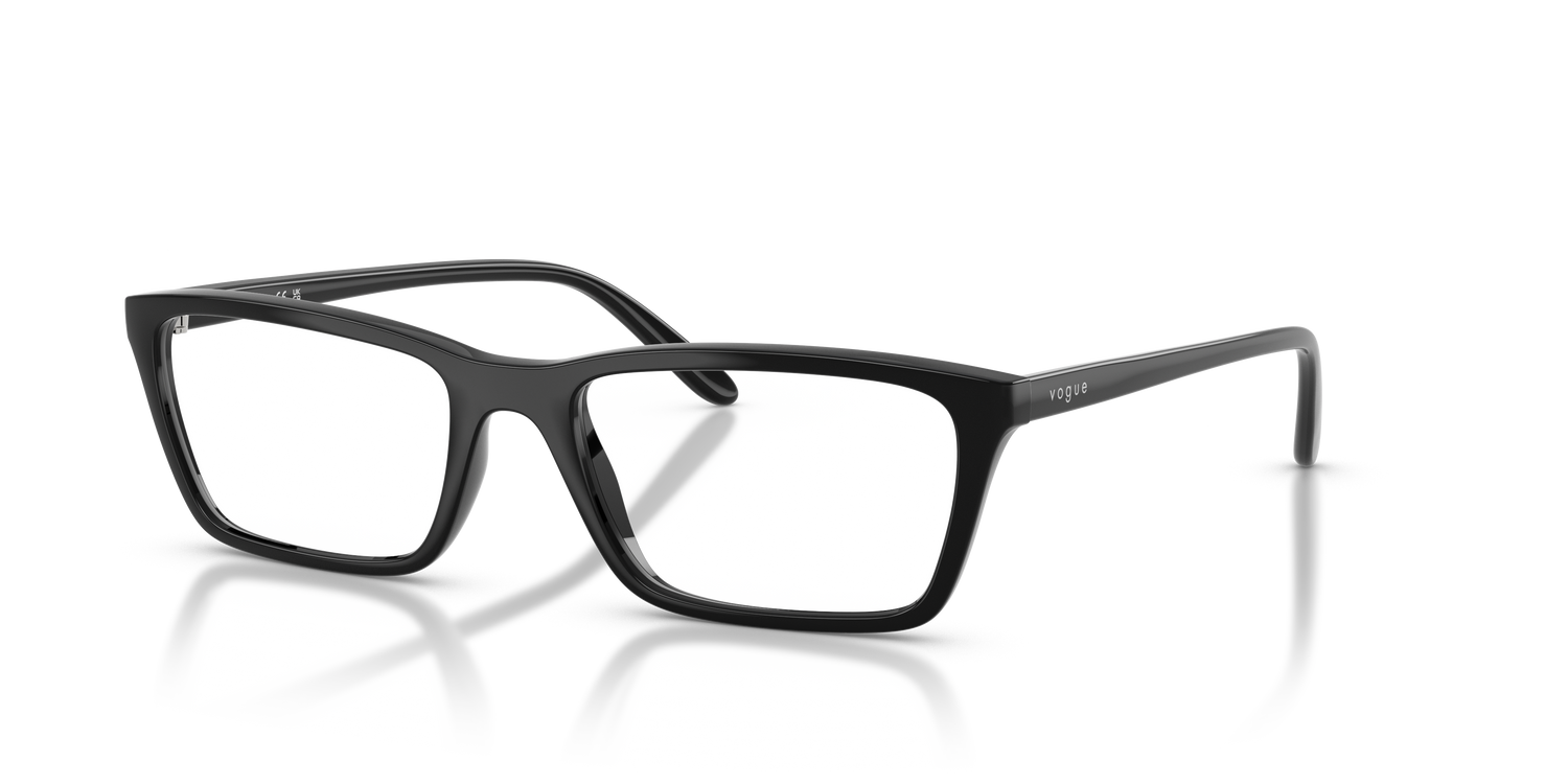 VOGUE EYEWEAR VO5667 W44 54