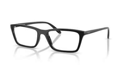 VOGUE EYEWEAR VO5667 W44 54