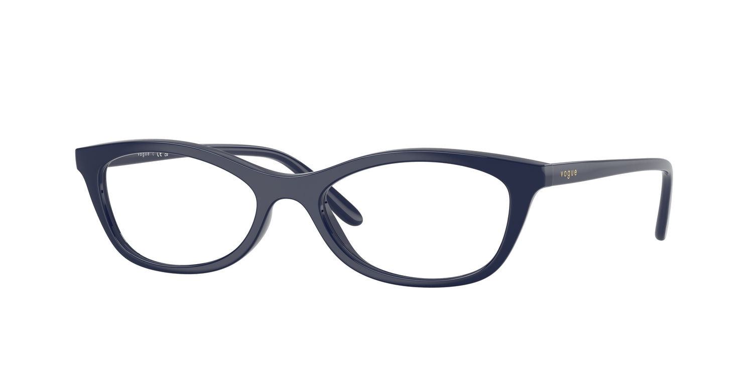 VOGUE EYEWEAR VO5668 2288 53