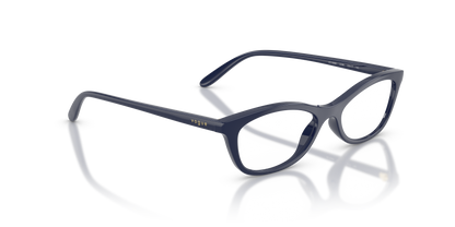 VOGUE EYEWEAR VO5668 2288 53