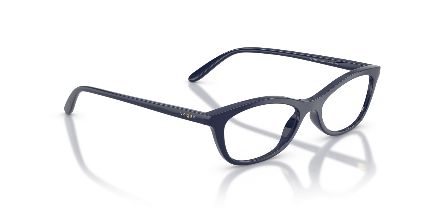 VOGUE EYEWEAR VO5668 2288 51