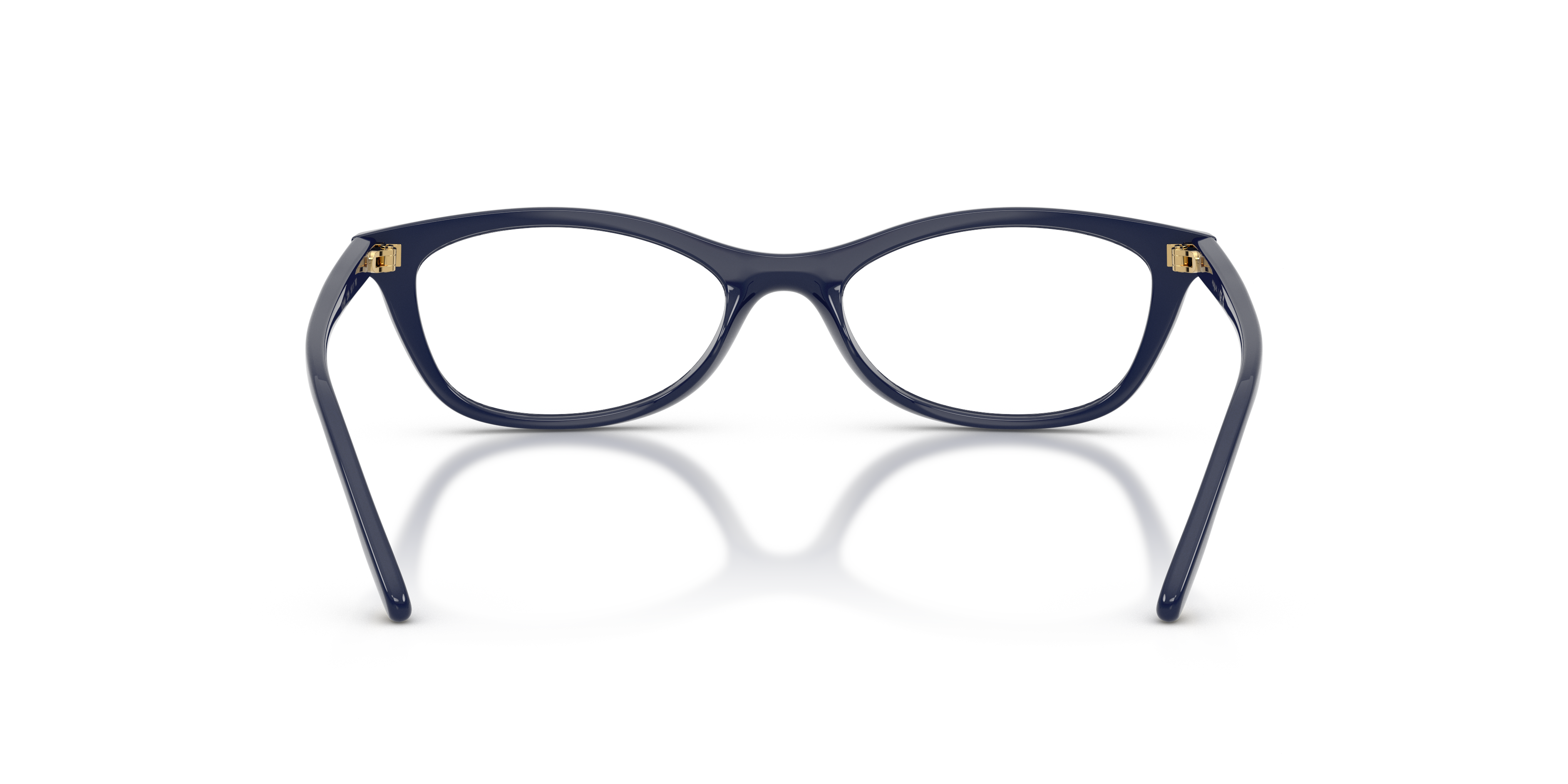 VOGUE EYEWEAR VO5668 2288 53